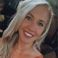 SimplyInsured Employee Jessica Grubb's profile photo