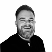 Alex Reilly Email & Phone Number