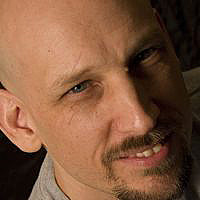 Rob Poelking Email & Phone Number
