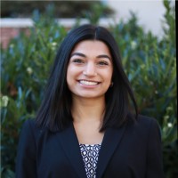 Secaucus High School Employee Sonia Swami's profile photo