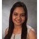Aditi Saraswat Email & Phone Number