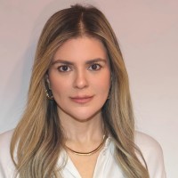 College of North West London Employee Desiree Almeida's profile photo