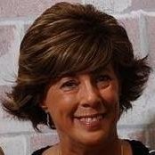 Liberty Tax Service Employee Vickie Hall's profile photo