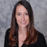 Samantha Galarneau Email & Phone Number