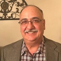 Manuel Mendiola Email & Phone Number