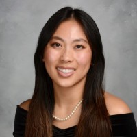 Alpha Phi International Fraternity Employee Laine Hole's profile photo