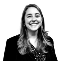 On the Spot Utility Resources, LLC Employee Allison Long's profile photo