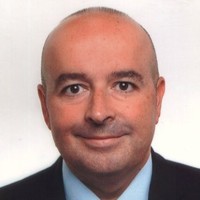 Ricopia Technologies Employee David Martínez's profile photo