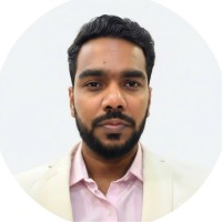 Yatish Devadiga Email