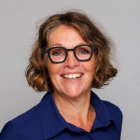 Kitty van Zijtveld Email