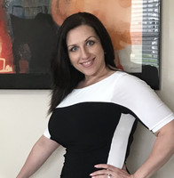 Refcco Employee Yelena Moskovkin's profile photo