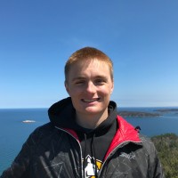 City of Sheboygan Employee Leander Wheeler's profile photo