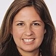 Coldwell Banker Commercial Metro Brokers Employee Stacy Carter's profile photo