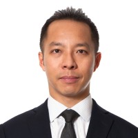 Peter Fung Email & Phone Number