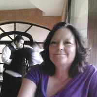 Sandra Saumweber Email & Phone Number