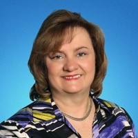 Kay Rodriguez Email & Phone Number