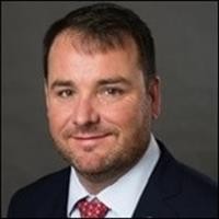 Bank of America Private Bank Employee Patrick O'Neil's profile photo