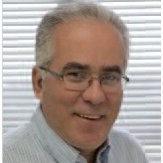 E-mail de Ivan Magalhães