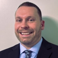 Zoetis Employee Ryan Krueger's profile photo