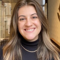 L. Priori Jewelry Employee Kaitlin Cavallo's profile photo
