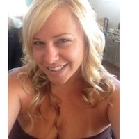 CoverHound Employee Kenndle Christenson's profile photo