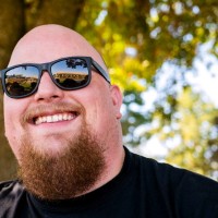 Tyler Flores Email & Phone Number