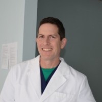 Mark Leeds Email & Phone Number