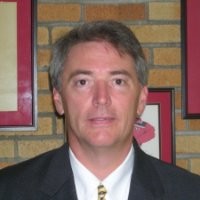 SentriLock Employee John Hooton's profile photo