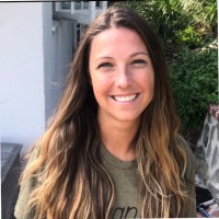 Child Success Center Employee Jeni Bakula's profile photo