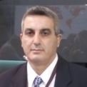 Massivit 3D Printing Technologies Ltd. Employee Ilan Tal's profile photo