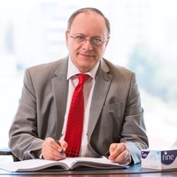 Salim Karadsheh Email & Phone Number