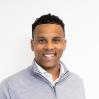 Fidelius Group Employee Ben Gale's profile photo