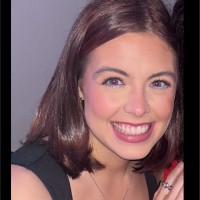 Morrell Masonry Supply Employee Laurel Reid's profile photo