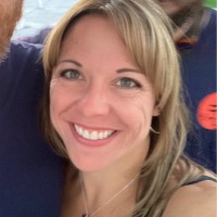 Mallory Burt Email & Phone Number
