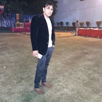 Sunil Saini Email & Phone Number