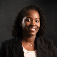 FastCat Freight, Inc. Employee Valerie Burton's profile photo
