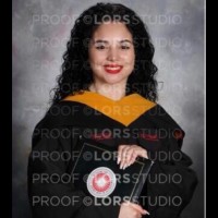 Michelle Ojeda Email & Phone Number