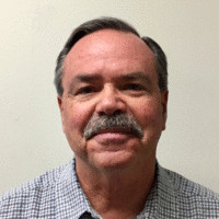 Micrometals Inc. Employee Jim Cox's profile photo