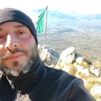 Giovanni Iozzia's profile photo