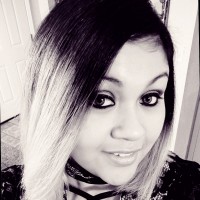 Lorena Acosta Email & Phone Number