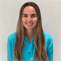 Moonz Employee Andrea Gutiez Valcarce's profile photo