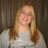 Theresa Nicholson Email & Phone Number