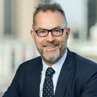 Alex Hartmann Email & Phone Number