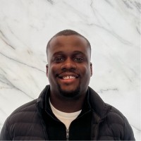 Onose Okpamen Email