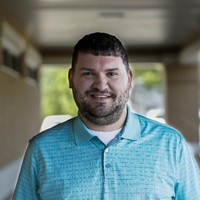 Matthew Kallmeyer Email & Phone Number