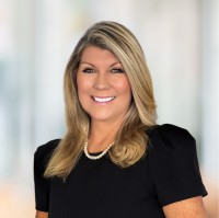 Michelle Frankich Email & Phone Number