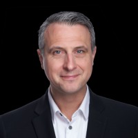 RE/MAX Royal ( Jordan) Inc Employee Emmanuel Ariati Paquin's profile photo