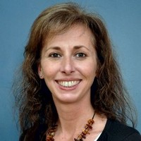 ERA OakCrest Realty, Inc. Employee Misty Miller's profile photo