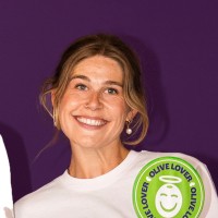 Olly's Employee Ellie Lewis's profile photo