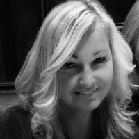 Hill Dickinson LLP Employee Sarah Ainslie's profile photo